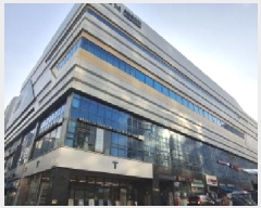  2025Ÿ��504258  �ٸ��󰡰��