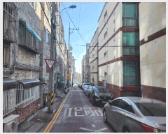  2025Ÿ��505398 ��õ ������ ��������33���� 45, 111�� ������01ȣ (������,���θǼ�Ÿ��)    �ټ���,������