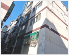  2025Ÿ��505398 ��õ ������ ��������33���� 45, 111�� ������01ȣ (������,���θǼ�Ÿ��)    �ټ���,������