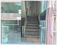  2025Ÿ��505398 ��õ ������ ��������33���� 45, 111�� ������01ȣ (������,���θǼ�Ÿ��)    �ټ���,������