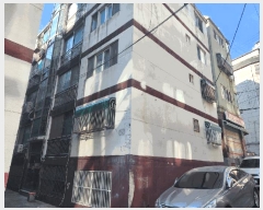  2025Ÿ��505398 ��õ ������ ��������33���� 45, 111�� ������01ȣ (������,���θǼ�Ÿ��)    �ټ���,������