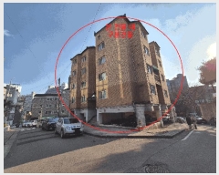  2025Ÿ��507349 ��õ ���� ������ 913-1 �뱤��ġ�� 1�� 5��502ȣ    �ټ���,������