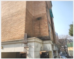  2025Ÿ��507349 ��õ ���� ������ 913-1 �뱤��ġ�� 1�� 5��502ȣ    �ټ���,������