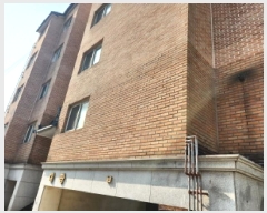  2025Ÿ��507349 ��õ ���� ������ 913-1 �뱤��ġ�� 1�� 5��502ȣ    �ټ���,������