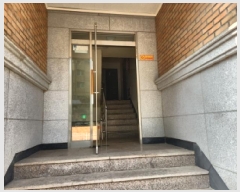  2025Ÿ��507349 ��õ ���� ������ 913-1 �뱤��ġ�� 1�� 5��502ȣ    �ټ���,������