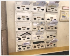  2025Ÿ��507349 ��õ ���� ������ 913-1 �뱤��ġ�� 1�� 5��502ȣ    �ټ���,������