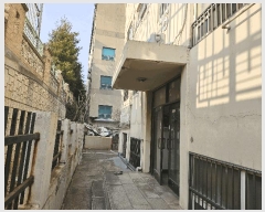  2025Ÿ��507580 ��õ ���� û�� 151-4 �濬Ÿ�� 9��914ȣ     ���ǽ��ڰ��