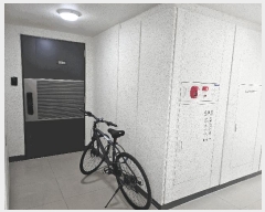  2025Ÿ��507580 ��õ ���� û�� 151-4 �濬Ÿ�� 9��914ȣ     ���ǽ��ڰ��