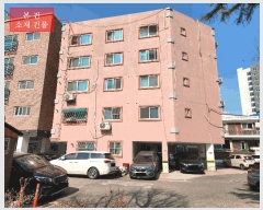  2025Ÿ��507605 ��õ ����Ȧ�� ���ǵ� 295-22 �׸�ĳ�� 4��401ȣ     �ټ���,������