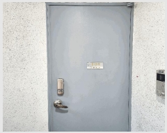  2025Ÿ��507605 ��õ ����Ȧ�� ���ǵ� 295-22 �׸�ĳ�� 4��401ȣ     �ټ���,������