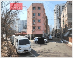  2025Ÿ��507605 ��õ ����Ȧ�� ���ǵ� 295-22 �׸�ĳ�� 4��401ȣ     �ټ���,������