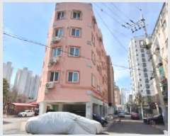  2025Ÿ��507605 ��õ ����Ȧ�� ���ǵ� 295-22 �׸�ĳ�� 4��401ȣ     �ټ���,������