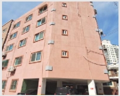  2025Ÿ��507605 ��õ ����Ȧ�� ���ǵ� 295-22 �׸�ĳ�� 4��401ȣ     �ټ���,������