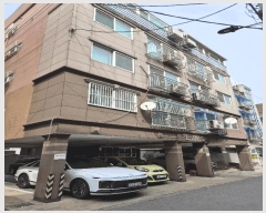  2025Ÿ��507782 ��õ ����Ȧ�� ������ 627-239 �����þ� 1�� 2��202ȣ    �ټ���,������