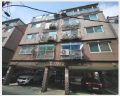  2025Ÿ��507782 ��õ ����Ȧ�� ������ 627-239 �����þ� 1�� 2��202ȣ    �ټ���,������