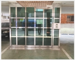  2025Ÿ��507782 ��õ ����Ȧ�� ������ 627-239 �����þ� 1�� 2��202ȣ    �ټ���,������