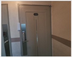  2025Ÿ��507782 ��õ ����Ȧ�� ������ 627-239 �����þ� 1�� 2��202ȣ    �ټ���,������