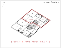  2025Ÿ��507782 ��õ ����Ȧ�� ������ 627-239 �����þ� 1�� 2��202ȣ    �ټ���,������