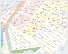  2025Ÿ��507782 ��õ ����Ȧ�� ������ 627-239 �����þ� 1�� 2��202ȣ    �ټ���,������