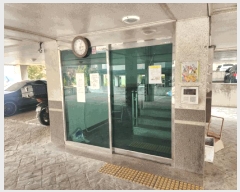  2025Ÿ��507785  �ټ���(����)���