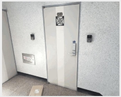  2025Ÿ��507785  �ټ���(����)���