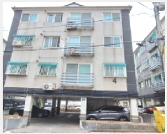  2025Ÿ��507785  �ټ���(����)���