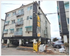  2025Ÿ��507785  �ټ���(����)���