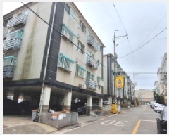  2025Ÿ��507785  �ټ���(����)���