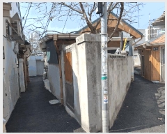  2025Ÿ��507898  ���ð��