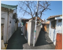  2025Ÿ��507898  ���ð��