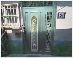  2025Ÿ��507898  ���ð��