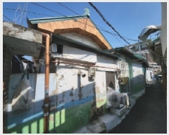  2025Ÿ��507898  ���ð��