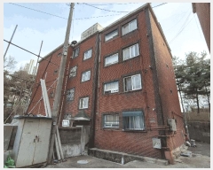  2025Ÿ��507918 ��õ ����Ȧ�� ������ 612-45 �������� ���� 1��101ȣ    �ټ���,������