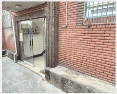  2025Ÿ��507918 ��õ ����Ȧ�� ������ 612-45 �������� ���� 1��101ȣ    �ټ���,������