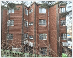  2025Ÿ��507918 ��õ ����Ȧ�� ������ 612-45 �������� ���� 1��101ȣ    �ټ���,������