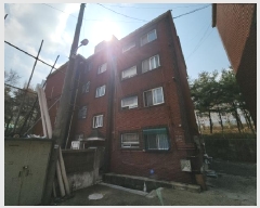  2025Ÿ��507918 ��õ ����Ȧ�� ������ 612-45 �������� ���� 1��101ȣ    �ټ���,������