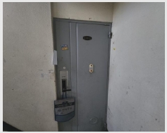  2025Ÿ��507918 ��õ ����Ȧ�� ������ 612-45 �������� ���� 1��101ȣ    �ټ���,������