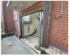  2025Ÿ��507918 ��õ ����Ȧ�� ������ 612-45 �������� ���� 1��101ȣ    �ټ���,������