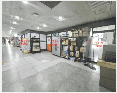  2025Ÿ��508049 ��õ ���� û�� 165-12 ������û�� ��1����005ȣ     ��,�繫�ǰ��