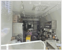  2025Ÿ��508049 ��õ ���� û�� 165-12 ������û�� ��1����005ȣ     ��,�繫�ǰ��