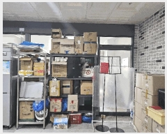  2025Ÿ��508049 ��õ ���� û�� 165-12 ������û�� ��1����005ȣ     ��,�繫�ǰ��