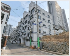  2025Ÿ��508144 ��õ ���� ���� 767-212 ��ȣ������(1��) 4��404ȣ     �ټ���,������