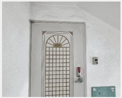  2025Ÿ��508144 ��õ ���� ���� 767-212 ��ȣ������(1��) 4��404ȣ     �ټ���,������