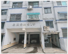  2025Ÿ��508144 ��õ ���� ���� 767-212 ��ȣ������(1��) 4��404ȣ     �ټ���,������