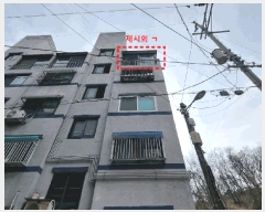  2025Ÿ��508144 ��õ ���� ���� 767-212 ��ȣ������(1��) 4��404ȣ     �ټ���,������