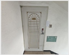  2025Ÿ��508144 ��õ ���� ���� 767-212 ��ȣ������(1��) 4��404ȣ     �ټ���,������