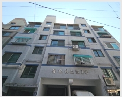  2025Ÿ��508144 ��õ ���� ���� 767-212 ��ȣ������(1��) 4��404ȣ     �ټ���,������