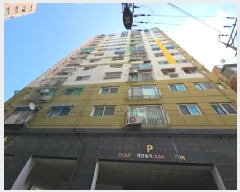  2025Ÿ��508548 ��õ ���� ���� 409-1 žŬ���� 13��1304ȣ     �ټ���,������