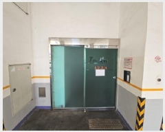  2025Ÿ��508548 ��õ ���� ���� 409-1 žŬ���� 13��1304ȣ     �ټ���,������