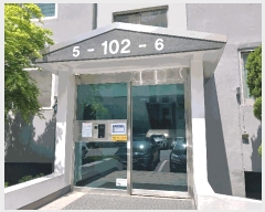  2025Ÿ��508623 ��õ ������ ������ 1038 ���;���Ʈ 102�� 6��605ȣ    ����Ʈ���